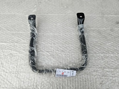 BMW 2 F45 F46 SOPORTES DE CERRADURA PARTE DELANTERA ORYG. BMW NUEVO  