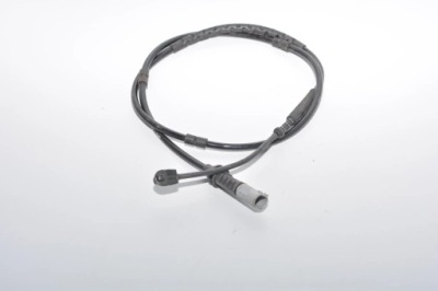 Модулі bmw 3 f30, f80 6792292 2.0l дизель 2012 фото №1