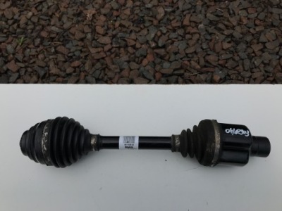 Bmw x1 f48 1 f40 2 f45 x2 f39 приводной вал передняя правый  2015- фото №1
