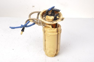 VOLKSWAGEN TOUAREG I PUMP FUEL 7L6919088  