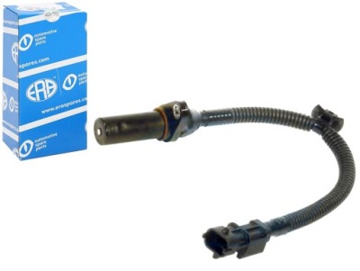 Era 550575 генератор импульсов, wał коленчатый фото №1