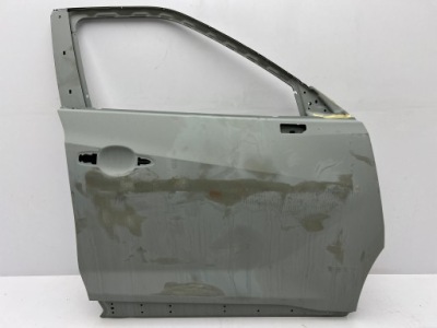 Nissan juke ii f16 дверь передние правое перед oem 2019-2025 фото №1