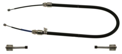 CABLE HAM. MERCEDES A-KLASA 97-04  