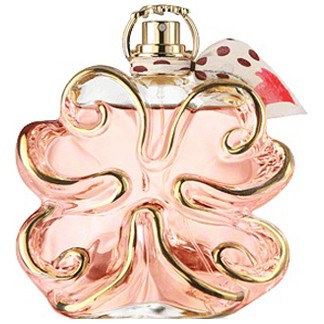 LOLITA LEMPICKA SI LOLITA 80 ML EDP