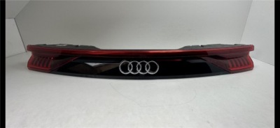 Audi q8 sq8 high 18r+ лампа задняя matrix led eur.org фото №1