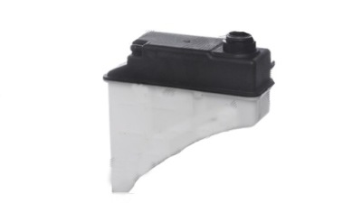 Hyundai getz бачок розширювальний фото №1