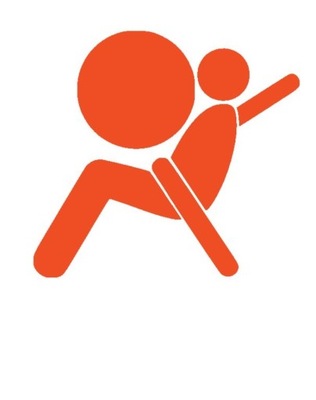 Ремни безопасности натяжители ремонт восстановление фото №1