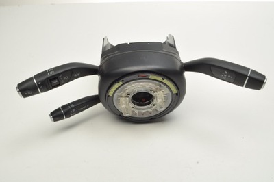 Mercedes w176 lift переключатель комбинированный лента a2469008917 фото №1