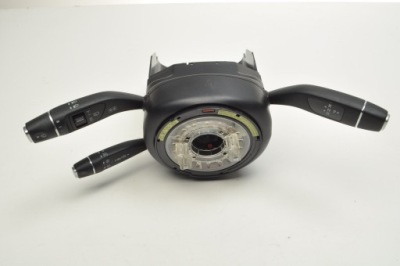 Mercedes w176 lift переключатель комбинированный лента a2469008917 фото №1