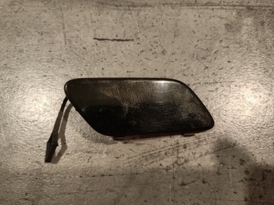 Заглушка бампера mercedes w169 a1698851522 перед фото №1