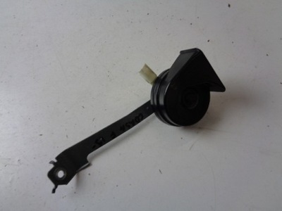 Клаксон сигнал opel corsa f 2019- фото №1