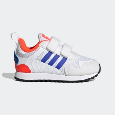 Buty dziecięce adidas Zx 700 HD GZ7519 r. 25