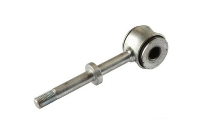 Jp group 4140400200 тяга / кронштейн, стабилизатор фото №1