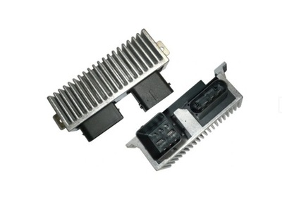 Реле свічка renault laguna megane iii 1.5 2.0 фото №1