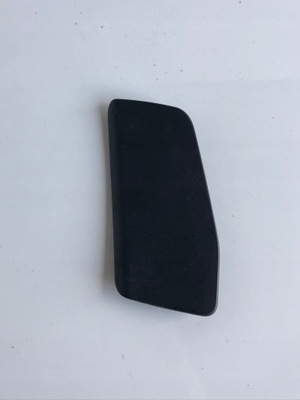 Заглушка дверь обшивка audi a3 8v sportback фото №1