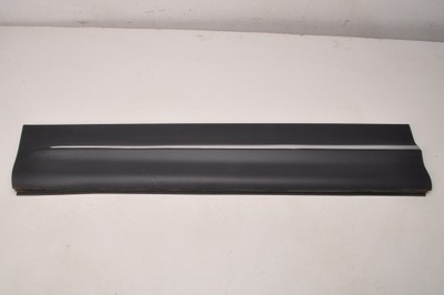 Mercedes eqb x243 молдинг двері ліва перед передня 24r a2477274501 фото №1