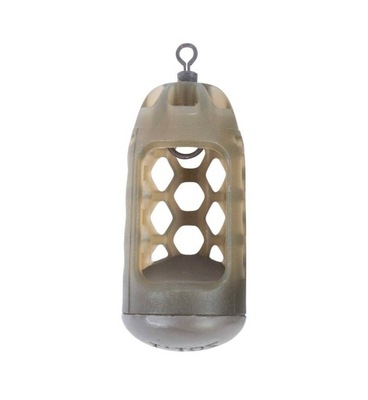 KOSZYK PRESTON ABSOLUTE WINDOW CAGED S-45,0g