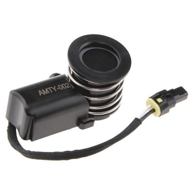 Датчик парковки epdc-ty-002 фото №1