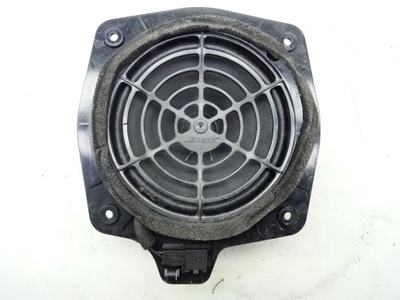 AUDI TT A3 A4 ALTAVOZ BOSE TRASERO PARTE TRASERA 8H0035411B  