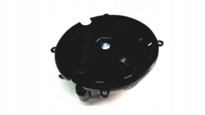 Volvo xc90 ii моторчик управление левая зеркало 3 фото №1