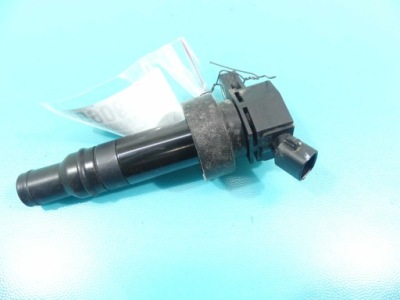 Котушка запалювання ceed ii 12-18 27301-2b100 1.6 16v фото №1