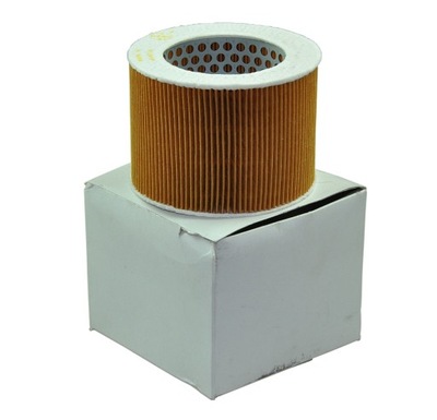 SA12519 HIFI filtr sprężonego powietrza