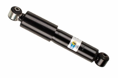 АМОРТИЗАТОР ЗАД BILSTEIN 19-165967 19165967