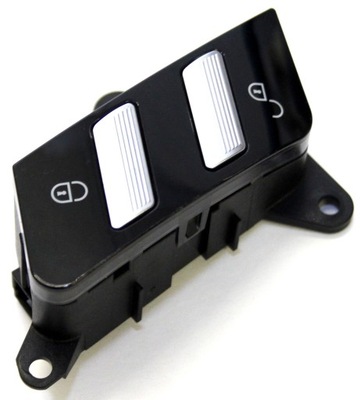 Перемикач двері a2218213051 mercedes w221 фото №1