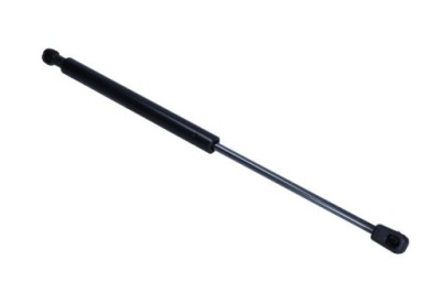 Пружина газова, кришка відсік двигуна maxgear 12-2181 фото №1