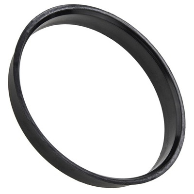 RING CENTRUJACY 60.1 X 58.1 FOR KOL CITROEN OPEL PEUGEOT  