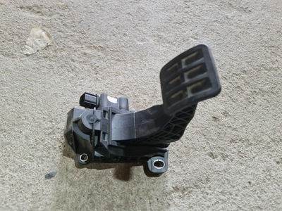 RENAULT GAMA T RANGE PEDAL GAS POTENCIÓMETRO  