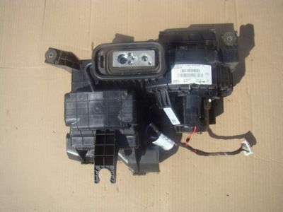 CALENTADOR PARTE TRASERA 738108657R RENAULT ESPACE V  