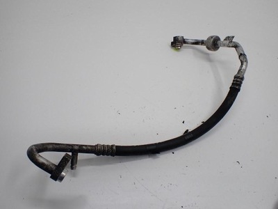 TUBULADURA CABLE TUBULADURA DE ACONDICIONADOR FORD FIESTA MK8 VII 1.0 ECOBOOST 17R  