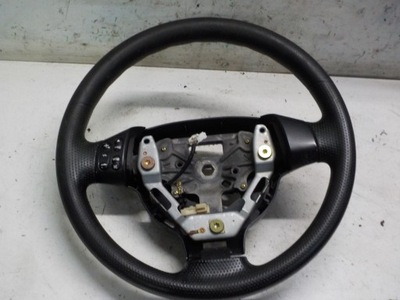 Mazda 2 ii повітропровід фото №1