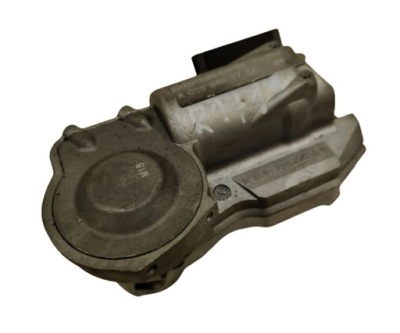 Mercedes slk r171 блокировка колонки рулевого a0355457732 фото №1