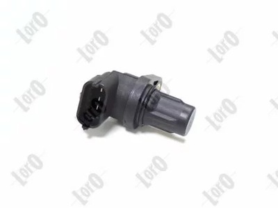 120-05-027/ABA SENSOR ROLLO DISTRIBUCIÓN  