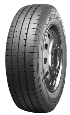 2 PIEZAS SAILUN 175/65 R14C COMMERCIO PRO 90/88T  