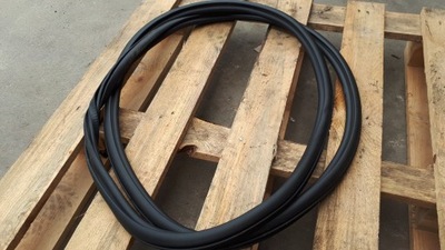 A3 8y прокладка дверь левая правая перед sedan фото №1