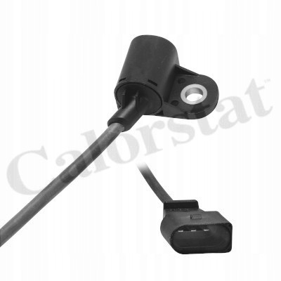 SENSOR POSITION SHAFT CRANKSHAFT VERNET CS0394  