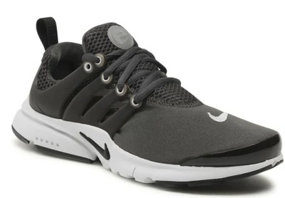 Buty Sportowe Nike Air Presto 833875-015 r. 40