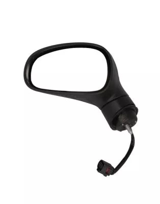 Blic 5402-10-015363p зеркало наружное фото №1