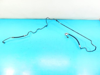 Шланг усилителя bmw 7 f01 xdrive 4,4 фото №1