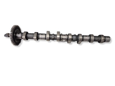 Mercedes-benz оригинальный номер r6110510101 вал распределительного вала фото №1