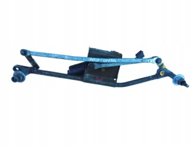 Механізм двірник mercedes vito w638 1996-2003 рік 8888200740 фото №1