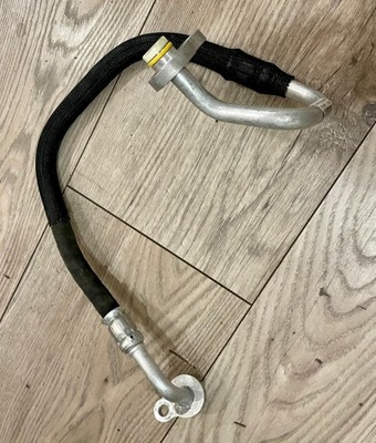 VOLVO XC60 II XC90 V90 S90 V60 S60 CABLE TUBULADURA TUBULADURA DE ACONDICIONADOR  