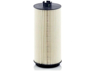 FILTRO COMBUSTIBLES MANN-FILTER PU 840 X  