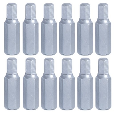 Imbusy (HEX) - bity KINGTONY 163607H