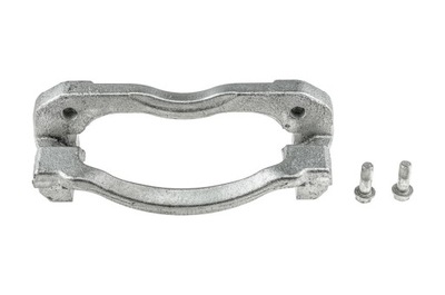 HZP-FR-031A NTY BOUCLE DE SUPPORT DE FREIN FORD RANGER 11-, MAZDA BT-50 11- - milautoparts-fr.ukrlive.com