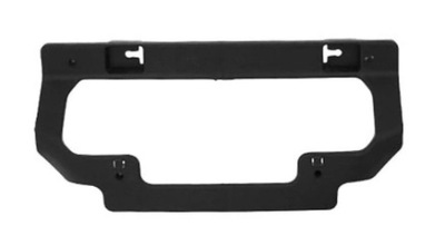 FORD MUSTANG, 15 - 17 MOUNTING BUMPER 1927698  