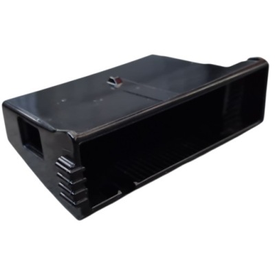 Вкладиш попільнички перед ford mondeo mk4 оригінальний номер фото №1